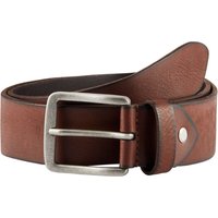 Paddocks Herren Damen Unisex Ledergürtel 98087 Paddocks Herren Damen Unisex Ledergürtel 98087