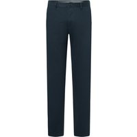 Joop! Herren Chino Hose MATTHEW - Modern Fit Joop! Herren Chino Hose MATTHEW - Modern Fit