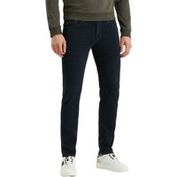 PME Legend Herren Jeans TAILWHEEL - Low Waist - Slim Fit - Grau Blau PME Legend Herren Jeans TAILWHEEL - Low Waist - Slim Fit - Grau Blau
