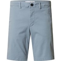 Selected Herren Chino Shorts SLHSLIM-MILES FLEX Mid Waist - Slim Fit Selected Herren Chino Shorts SLHSLIM-MILES FLEX Mid Waist - Slim Fit