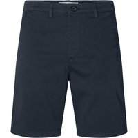 Selected Herren Chino Shorts SLHSLIM-MILES FLEX Mid Waist - Slim Fit Selected Herren Chino Shorts SLHSLIM-MILES FLEX Mid Waist - Slim Fit