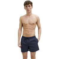 Jack & Jones Herren Badehose Badeshort JPSTMAUI JJSWIM SOLID Jack & Jones Herren Badehose Badeshort JPSTMAUI JJSWIM SOLID
