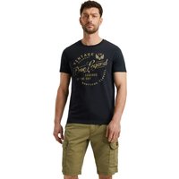 T-Shirt - SHORT SLEEVE R-NECK SINGLE JERSEY PLAY T-Shirt - SHORT SLEEVE R-NECK SINGLE JERSEY PLAY