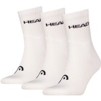 HEAD Unisex Sportsocken ELEMENTS ALL SPORTS SHORT CREW 3er Pack HEAD Unisex Sportsocken ELEMENTS ALL SPORTS SHORT CREW 3er Pack