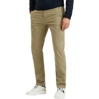 PME Legend Herren Chinohose AMERICAN CLASSIC CHINO - Relaxed Fit PME Legend Herren Chinohose AMERICAN CLASSIC CHINO - Relaxed Fit