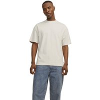 Jack & Jones Herren Rundhals T-Shirt JJEURBAN EDGE TEE SS O-NECK - Relaxed Fit Jack & Jones Herren Rundhals T-Shirt JJEURBAN EDGE TEE SS O-NECK - Relaxed Fit