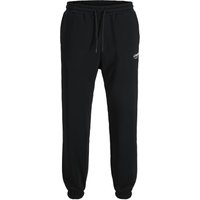 Jack & Jones Herren Jogginghose JPSTKANE SOHO SWEAT PANTS - Relaxed Fit Jack & Jones Herren Jogginghose JPSTKANE SOHO SWEAT PANTS - Relaxed Fit
