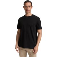 Tom Tailor Herren T-Shirt  Tom Tailor Herren T-Shirt