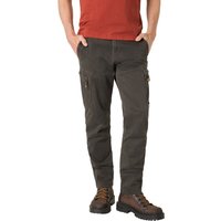 Timezone Herren Cargohose REGULAR LENNOXTZ - Mid Waist - Regular Fit - Beige Grau Grün Timezone Herren Cargohose REGULAR LENNOXTZ - Mid Waist - Regular Fit - Beige Grau Grün