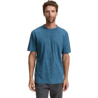 Tom Tailor Herren T-Shirt  Tom Tailor Herren T-Shirt