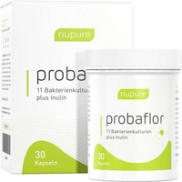 Probiotika Helfen Dem Darm Nach Einer Antibiotika Behandlung Nach Einnahme Von Antibiotika Probiotika Helfen Dem Darm Nach Einer Antibiotika Behandlung Nach Einnahme Von Antibiotika