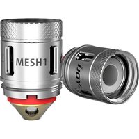 iJoy Katana Replacement Coils - Mesh 1 Coil 0.2ohm, Single