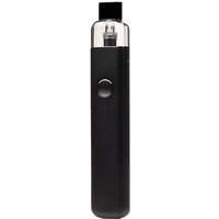 GEEKVAPE Wenax K1 Pod System - Black