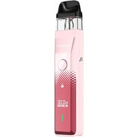 Vaporesso XROS PRO Pod System - Pink