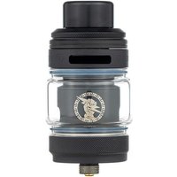 GEEKVAPE Z Fli Sub Ohm Tank - Black