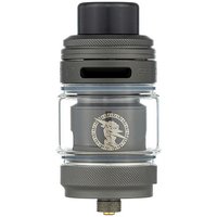 GEEKVAPE Z Fli Sub Ohm Tank - Gunmetal