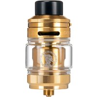 GEEKVAPE Z Sub Ohm SE Tank - Gold