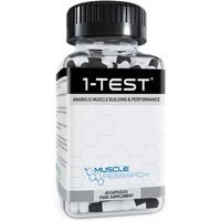 1-TEST