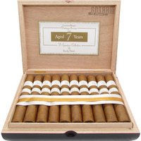 Rocky Patel Vintage 1999 Six By Sixty