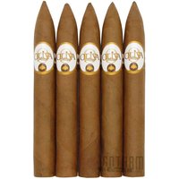 Oliva Connecticut Reserve Torpedo