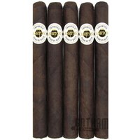 Ashton Aged Maduro No. 60