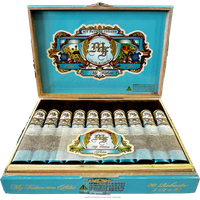 My Father Blue Honduras Robusto