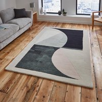 Michelle Collins Rug MC04