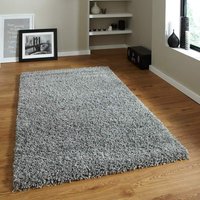 Vista 22236 grey Rug