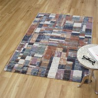 Galleria Rug 063-0244/2626