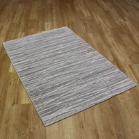 Liberty Grey Beige Rug 2222