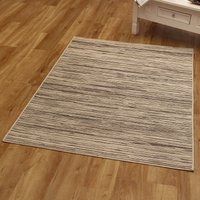 Brighton Rug Au Naturale