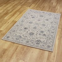 Da Vinci Rug 6666 Classic