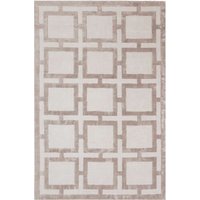 Katherine Carnaby Eaton Biscuit Rug