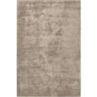 Katherine Carnaby Chrome Putty Rug
