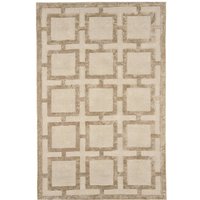 Katherine Carnaby Eaton Gold Rug