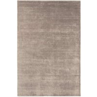 Katherine Carnaby Darcy Biscuit Rug