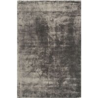 Katherine Carnaby Chrome Smoke Rug