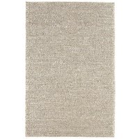 Katherine Carnaby Coast Oyster Rug