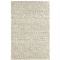 Katherine Carnaby Coast Cream Rug