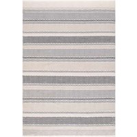 Boardwalk Rug Grey Multi