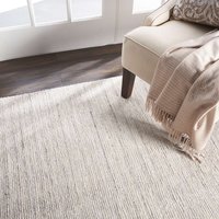 Ocean Shell OCS01 Rug