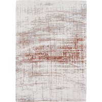 Griff Copperfield 8956 Indoor Outdoor Washable Eco Rug