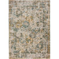 Bakhtiari Fener Antique 9127 Indoor Outdoor Washable Eco Rug