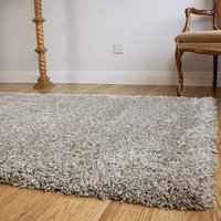 Twilight 6611 Linen Rug Runner