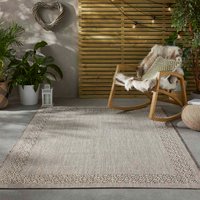 Indoor Outdoor Rug Terrazo Earth