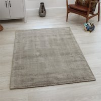 Blade Smoke Rugs Runner