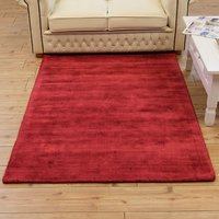 Blade Berry Rugs Runner