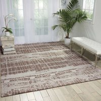 Hazel Twilight Rug Contemporary TWI10 Circle