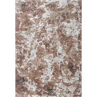 Galleria Contemporary Rug 6280 Pink Multi