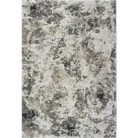 Galleria Contemporary Rug 6444 Green